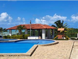 Flat Mar doce lar - 7