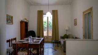 Paradiso Garden - Genoa - 9