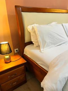 Services Meublé - 6