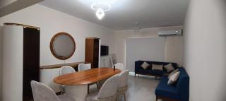 Downtown Alamin - El Alamein - 9