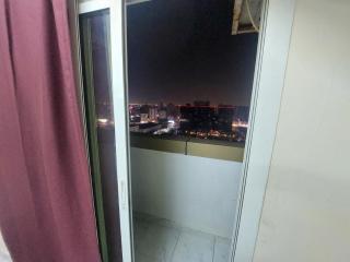 Friends Hotel Apartments - Ajman - 7