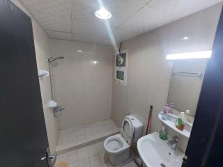 Friends Hotel Apartments - Ajman - 6