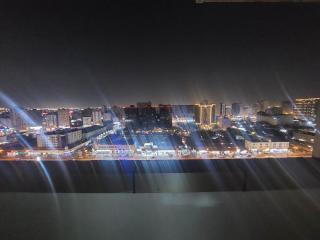 Friends Hotel Apartments - Ajman - 2