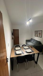 Apto inteiro no centro de caruaru para 2 pessoas - 3