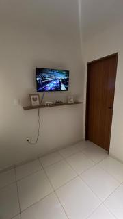 Apto inteiro no centro de caruaru para 2 pessoas - Caruaru - 2