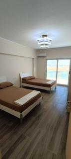 Downtown Alamin - El Alamein - 6