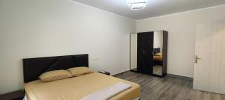 Downtown Alamin - El Alamein - 7