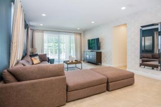 Gorgeous Single Home with Private Pool at Encore Resort EC7463 - Orlando - 3