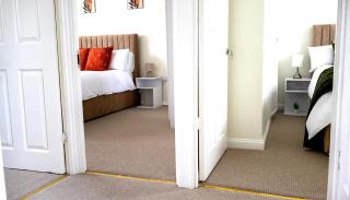 Home away from Home - Aveley - 7