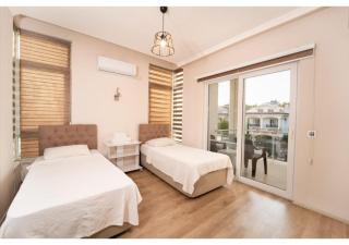 Villa BADE - Fethiye - 3
