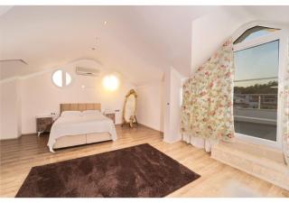 Villa BADE - Fethiye - 4