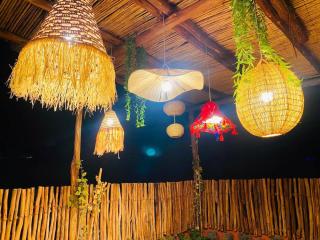 Authentic Riad, Pool, WiFi, All commodities - Oulad Akkou - 8
