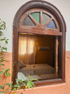 Authentic Riad, Pool, WiFi, All commodities - Oulad Akkou - 4