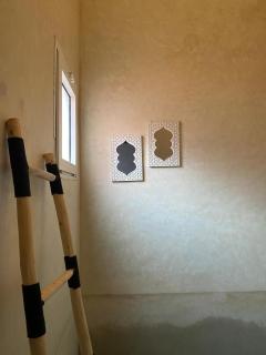 Authentic Riad, Pool, WiFi, All commodities - Oulad Akkou - 3