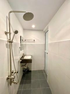 Ả home - Hồ tây, phòng lớn, ban công - Hanoi - 8