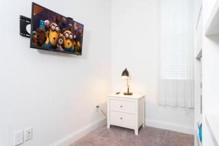 Beautiful townhouse with pool close to Disney - Davenport - 8