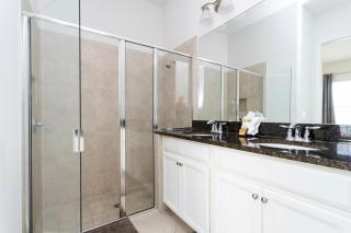 Beautiful townhouse with pool close to Disney - Davenport - 1