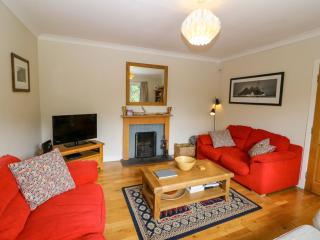 Rowantree - Killarney - 6