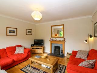 Rowantree - Killarney - 5