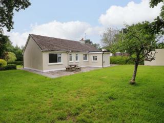 Rowantree - Killarney - 9