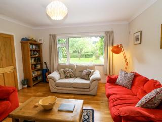 Rowantree - Killarney - 4