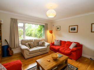 Rowantree - Killarney - 3