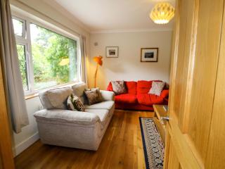 Rowantree - Killarney - 7