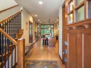 Suncadia 2 Bdrm Village Chalet near Prospector Golf Course - Cle Elum - 6