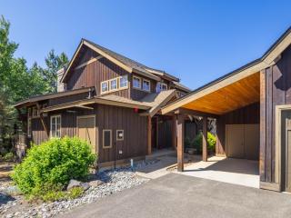 Suncadia 2 Bdrm Village Chalet near Prospector Golf Course - Cle Elum - 8