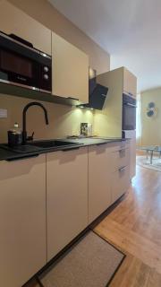 Le Terracotta - Dieppe - 5