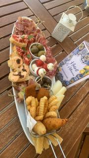 Hotel Garden Albania - 5