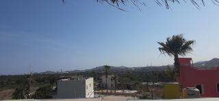 Posada Nomad - San José del Cabo - 2