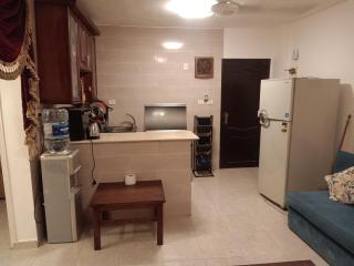 قريه تافيرا بيتش راس سدر - 0