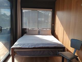 Container Stay - Taupo - 4