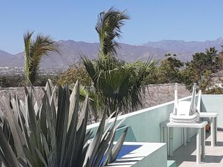 Posada Nomad - San José del Cabo - 3