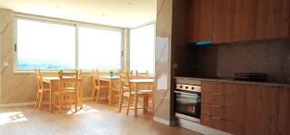 Suite Room With Balcony and Douro Views - Valbom - 3