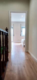 Suite Room With Balcony and Douro Views - Valbom - 8