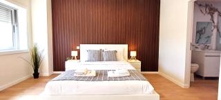 Suite Room With Balcony and Douro Views - Valbom - 4