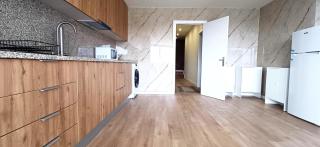 Suite Room With Balcony and Douro Views - Valbom - 2