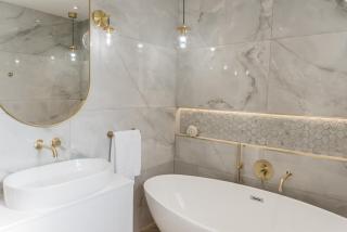 Braeside Lodge - 7