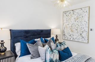 Braeside Lodge - Kinglassie - 3