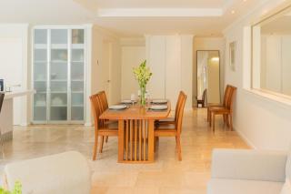 MrW | 2BR Polanco next to Masaryk - Città del Messico - 3