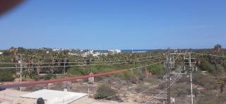 Posada Nomad - San José del Cabo - 4