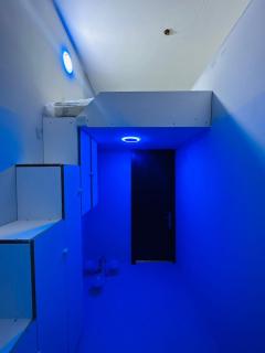 Flat 105 - Sabkhah - 0