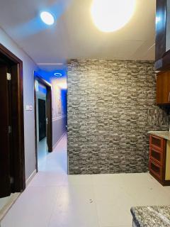 Flat 105 - Sabkhah - 3
