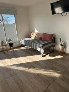 EnSueños Tandil - 6