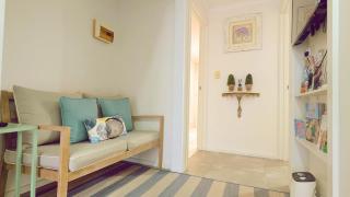 Princess Street Studio - Adelaide - 9