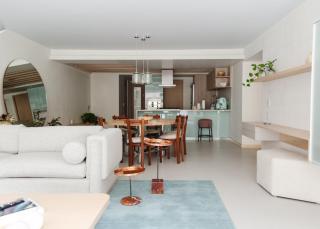 MrW | Condesa Authentic | 2BR 2BA - Città del Messico - 0