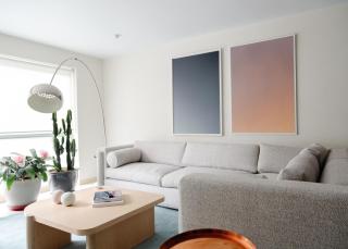 MrW | Condesa Authentic | 2BR 2BA - Città del Messico - 9