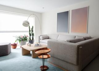 MrW | Condesa Authentic | 2BR 2BA - Città del Messico - 7